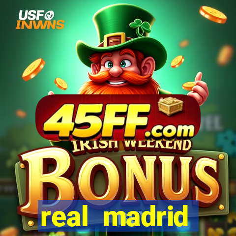 real madrid liverpool futemax